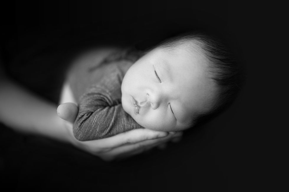 Newborn