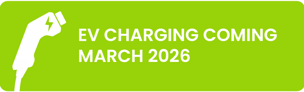 EV CHARGING ICON_v2_edited.png