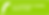 EV CHARGING ICON_v2_edited.png