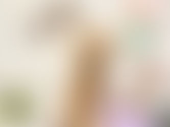 トリミングわんこ