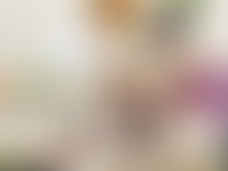 トリミングわんこ