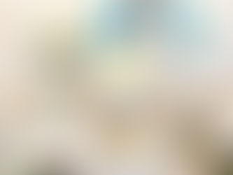 トリミングわんこ