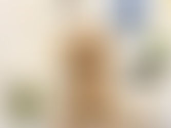 トリミングわんこ