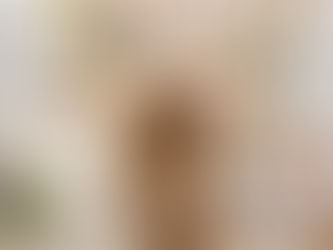 トリミングわんこ