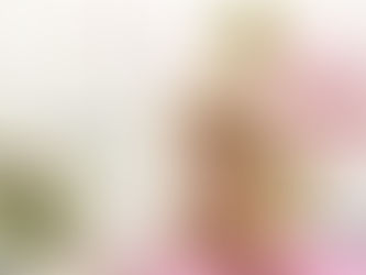 トリミングわんこ