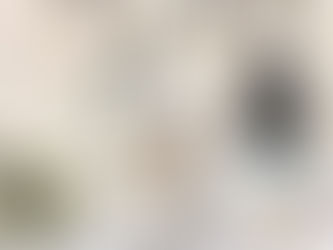 トリミングわんこ