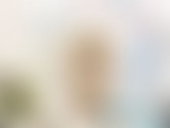 トリミングわんこ