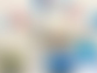 トリミングわんこ