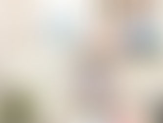 トリミングわんこ