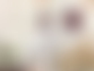 トリミングわんこ