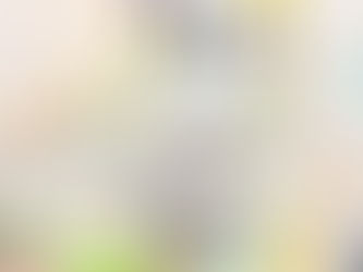 トリミングわんこ