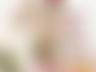 トリミングわんこ