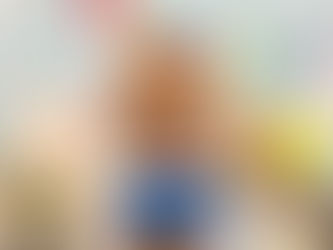 トリミングわんこ