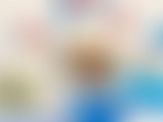 トリミングわんこ