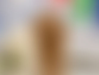 トリミングわんこ