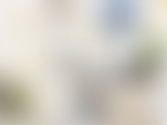 トリミングわんこ