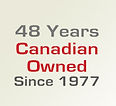 48-years.jpg