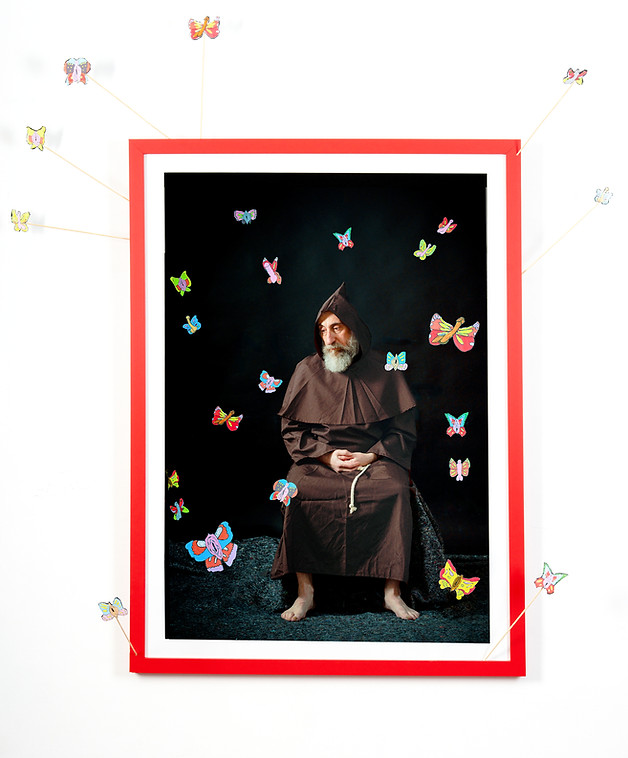 wix replacement_edited_edited.jpg