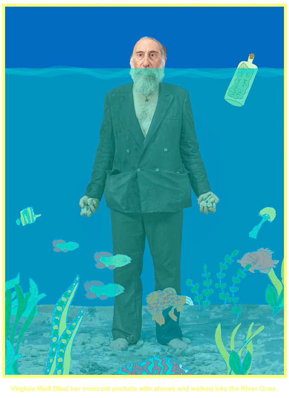 a3 template 5 copy.jpg