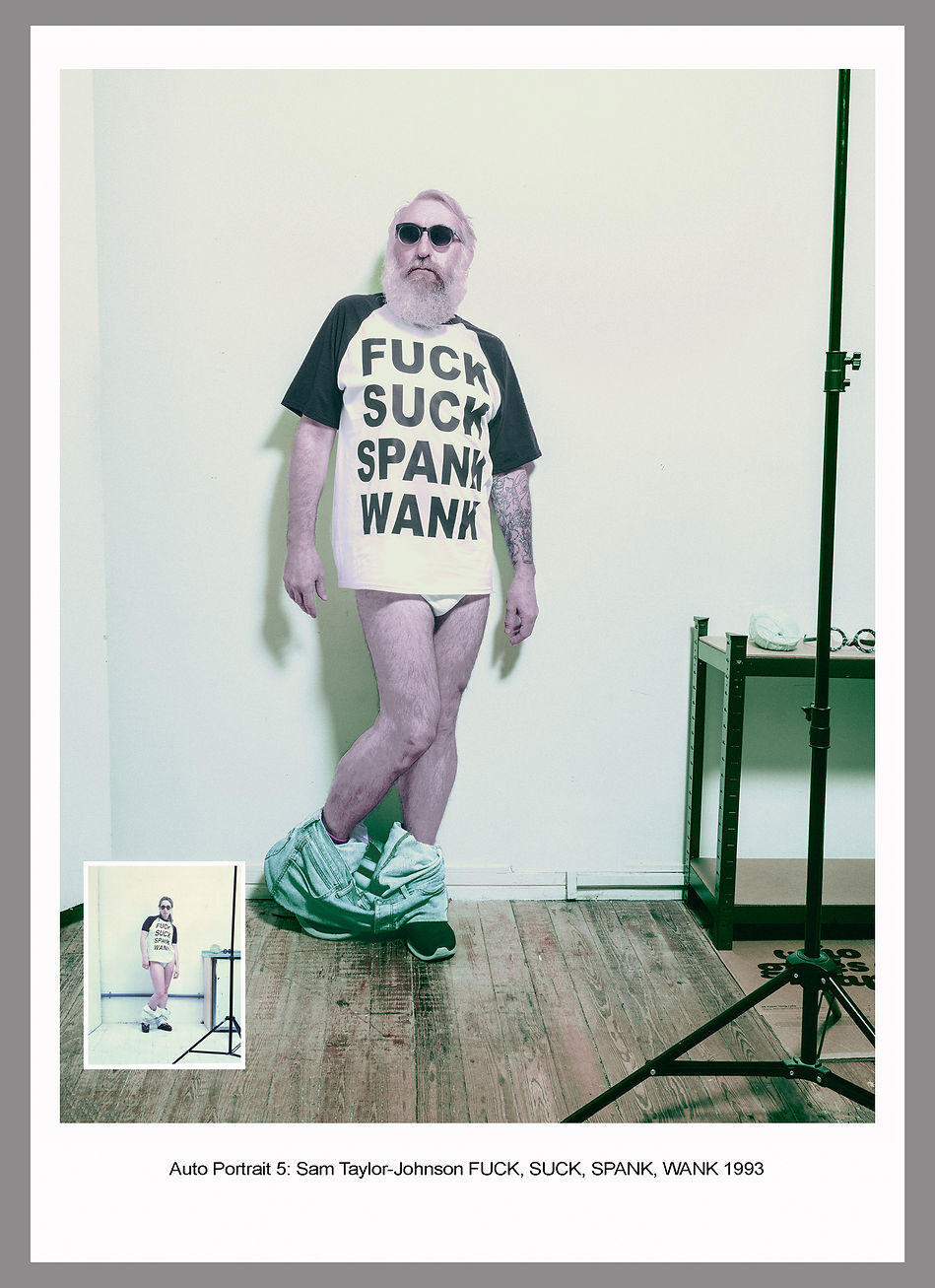 1 opn A$ pppleasseee.jpg