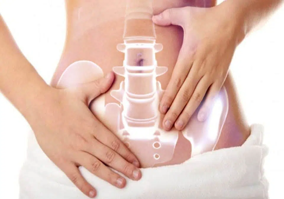Pelvic-Floor-Physiotherapy-Pillars-of-Wellness-960x675.jpg.webp