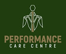 logo_edited.jpg