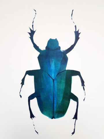 Blue beetle.jpg