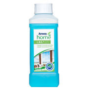 LOC LIMPADOR CONCENTRADO PARA VIDROS