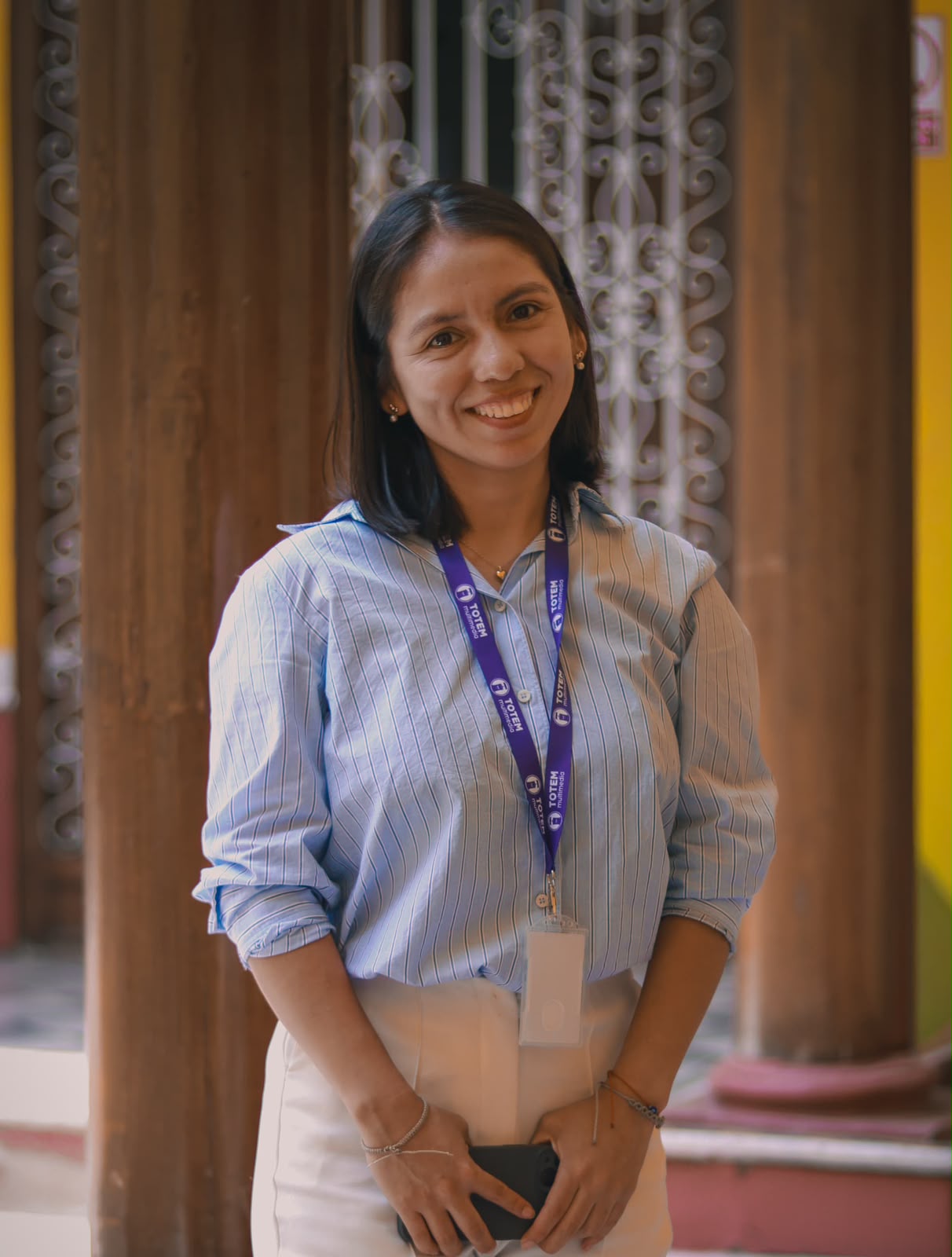 Foto del escritor: María Fernanda Fernández