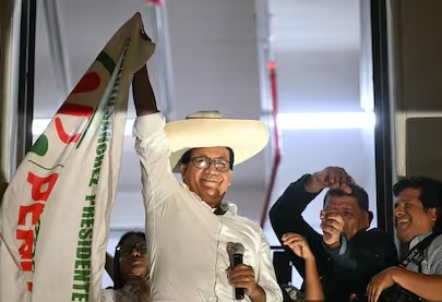 Conozca las denuncias contra Roberto Sánchez y el avance de las investigaciones