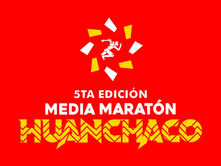 Trujillo: Media Maratón de Huanchaco espera a corredores de todo el país