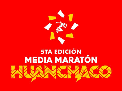Trujillo: Media Maratón de Huanchaco espera a corredores de todo el país