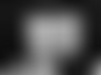 Reflections of a White Nurse