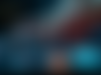 Master DJ Skills at Leyton's Premier Academy