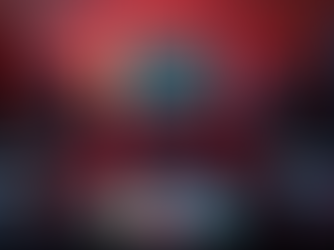 Master DJ Lessons in London: Your Path to Professional DJing Skills