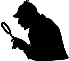 When Legal Professional Privilege Applies: SFO v ENRC
