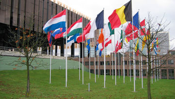 Advocate General: Dynamic IP Addresses can constitute personal data