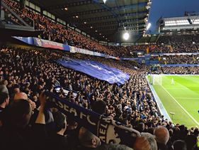 Abramovich v (1) HarperCollins Publishers Limited (2) Catherine Belton [2021]