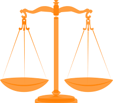 Case summary – Sam Theedom v (1) Nourish Training t/a CSP Recruitment (2) Colin Sewell