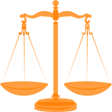 Case summary – Sam Theedom v (1) Nourish Training t/a CSP Recruitment (2) Colin Sewell