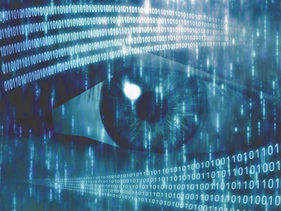 Investigatory Powers Bill – Changes to Protection for Journalists’ Sources