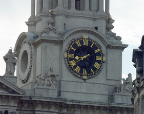 Libel judgment signals trouble for litigants in person