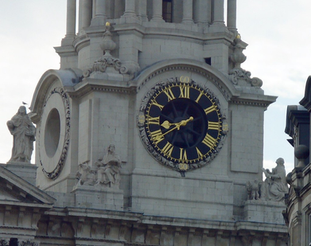 Libel judgment signals trouble for litigants in person