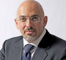 Fake News – Memes, Terrorism and Jurisdiction