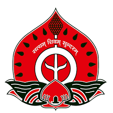 jivan bharti.png