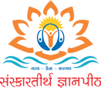 sanskartirth-logo.png