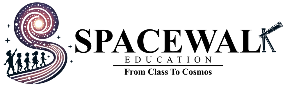 SPACEWALK LOGO HORIZONTAL BLACK.png