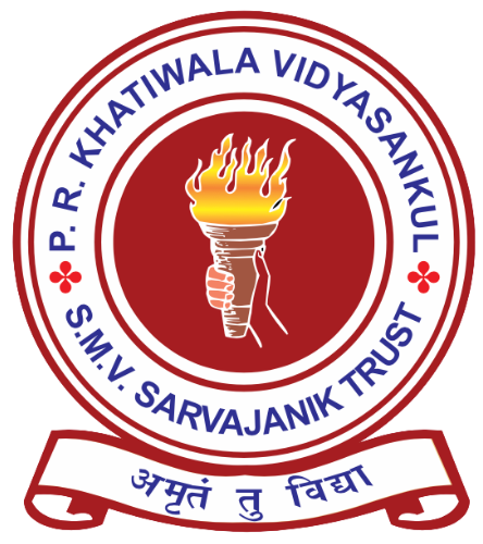 pr khatiwala.png