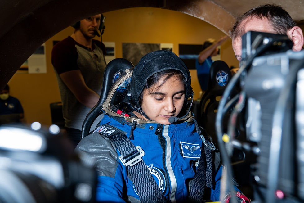 WhatsApp Image 2026-02-17 at 10.37.06 AM.jpeg