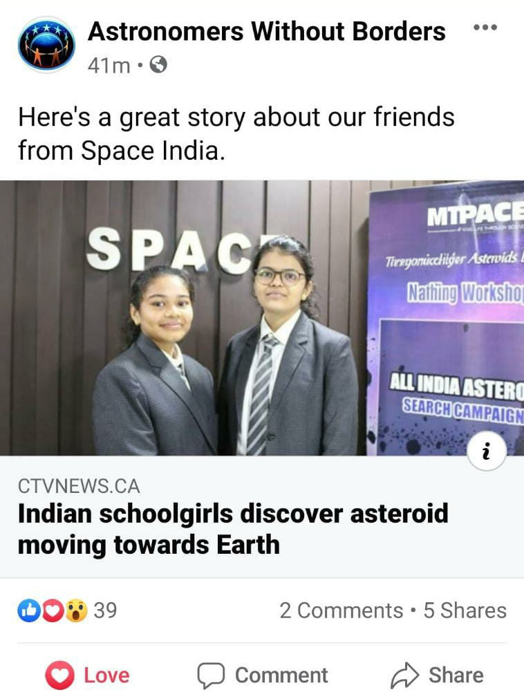 Astronomers Without Borders Facebook Post_edited.jpg